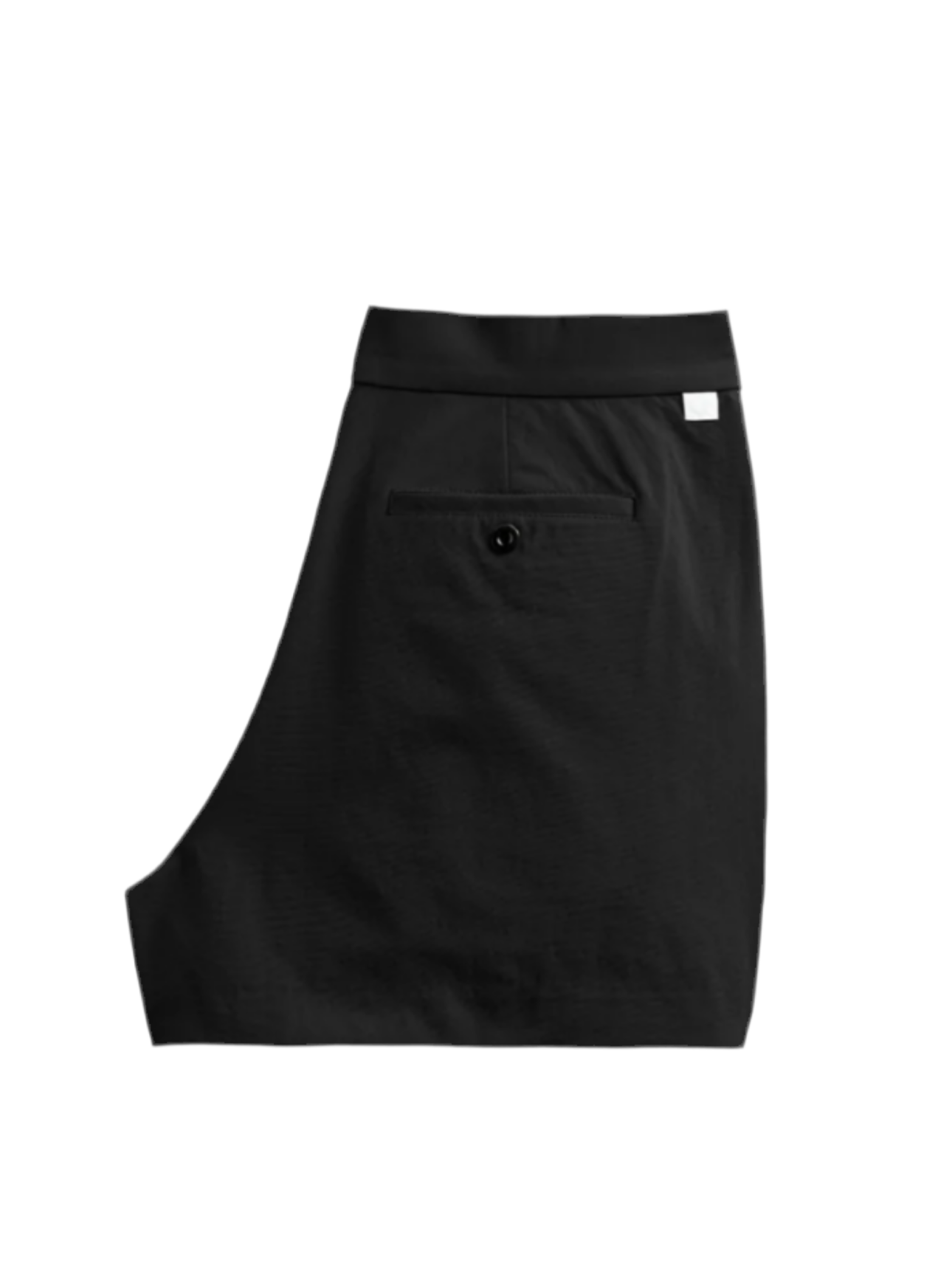 MINISTRY OF SUPPLY | PACE POPLIN SHORTS