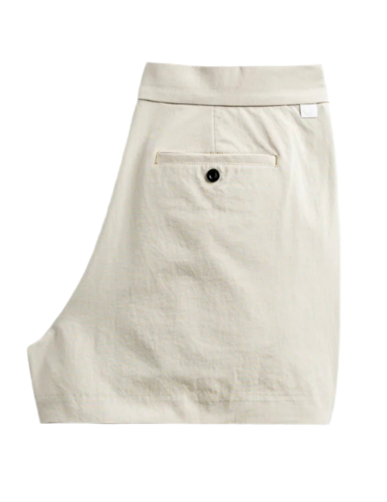 MINISTRY OF SUPPLY | PACE POPLIN SHORTS