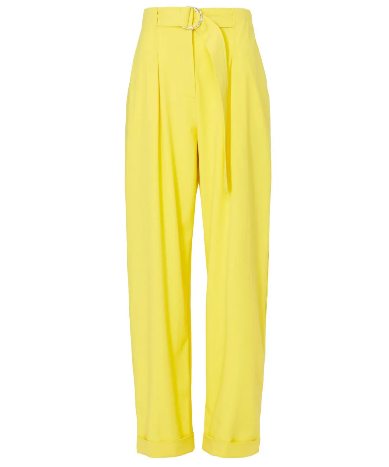 TANYA TAYLOR | THE TYLER PANT