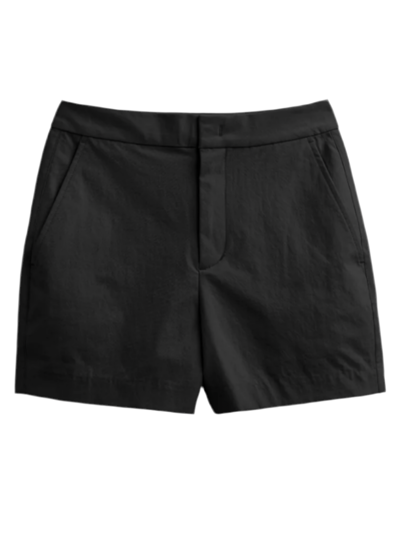 MINISTRY OF SUPPLY | PACE POPLIN SHORTS